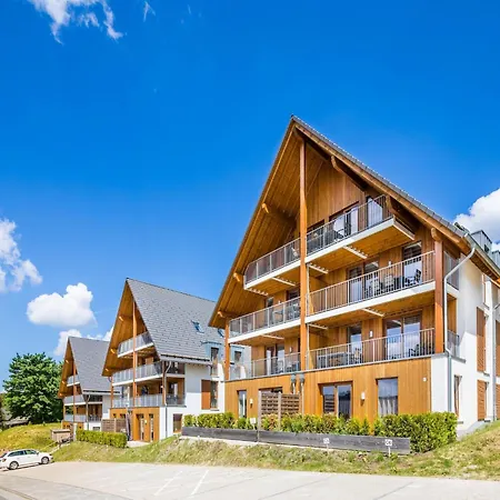 アパート Spacious, Modern Apartment, Ten Minutes Walk From The Centre *