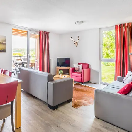 Spacious, Modern Apartment, Ten Minutes Walk From The Centre * ヴィンターベルク